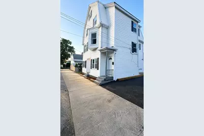 2 Osborne #1, Peabody, MA 01960 - Photo 2