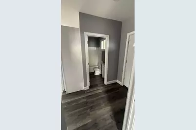 2 Osborne #1, Peabody, MA 01960 - Photo 6