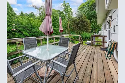230 Brattle St, Holden, MA 01520 - Photo 18