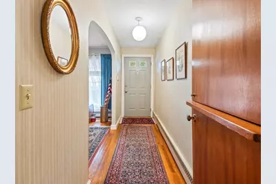 230 Brattle St, Holden, MA 01520 - Photo 12