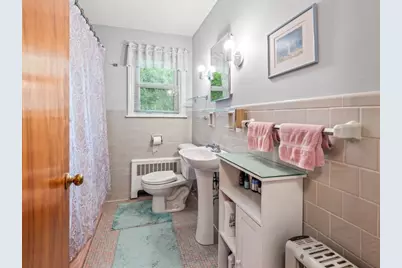 230 Brattle St, Holden, MA 01520 - Photo 16