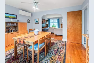 230 Brattle St, Holden, MA 01520 - Photo 10