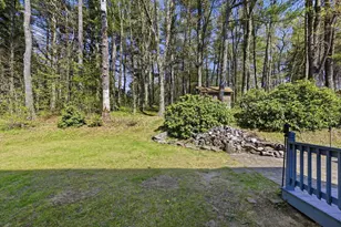 66 Buttonwood Ave, Sutton, MA 01590 - Photo 40