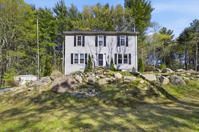 66 Buttonwood Avenue, Sutton, MA 01590 - Photo 6