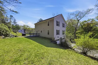 66 Buttonwood Avenue, Sutton, MA 01590 - Photo 42