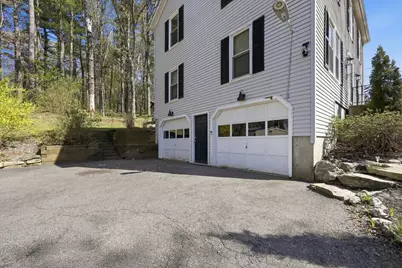 66 Buttonwood Avenue, Sutton, MA 01590 - Photo 38