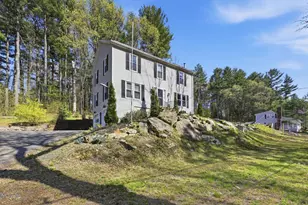 66 Buttonwood Ave, Sutton, MA 01590 - Photo 1