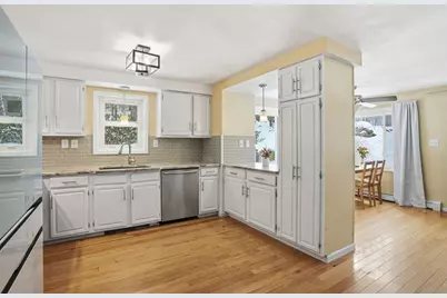 66 Buttonwood Avenue, Sutton, MA 01590 - Photo 2