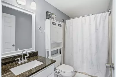 66 Buttonwood Avenue, Sutton, MA 01590 - Photo 34