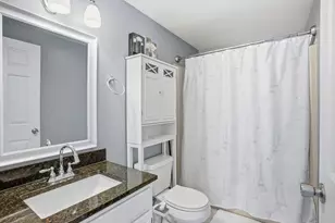 66 Buttonwood Ave, Sutton, MA 01590 - Photo 34