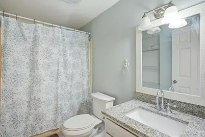 66 Buttonwood Avenue, Sutton, MA 01590 - Photo 32
