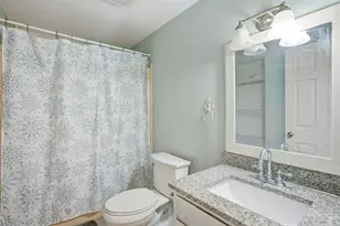 66 Buttonwood Ave, Sutton, MA 01590 - Photo 32