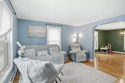 66 Buttonwood Avenue, Sutton, MA 01590 - Photo 18