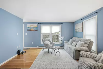 66 Buttonwood Avenue, Sutton, MA 01590 - Photo 26