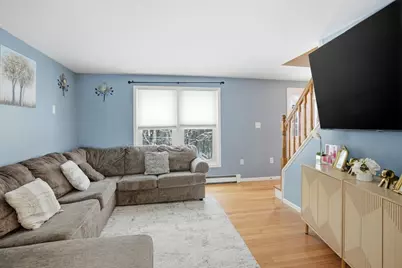 66 Buttonwood Avenue, Sutton, MA 01590 - Photo 12