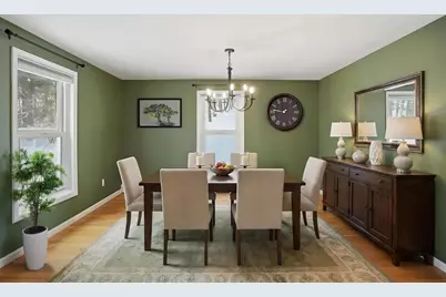 66 Buttonwood Avenue, Sutton, MA 01590 - Photo 4