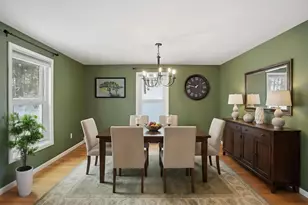 66 Buttonwood Ave, Sutton, MA 01590 - Photo 4