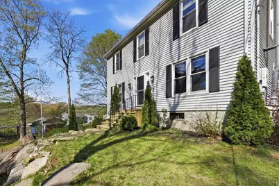 66 Buttonwood Avenue, Sutton, MA 01590 - Photo 8
