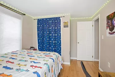 66 Buttonwood Avenue, Sutton, MA 01590 - Photo 30