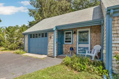20 Green Way, Yarmouth, MA 02664 - Photo 8