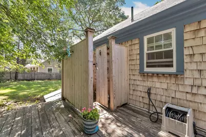 20 Green Way, Yarmouth, MA 02664 - Photo 32