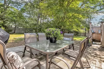 20 Green Way, Yarmouth, MA 02664 - Photo 30