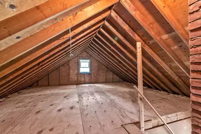 20 Green Way, Yarmouth, MA 02664 - Photo 28