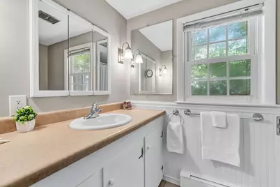 20 Green Way, Yarmouth, MA 02664 - Photo 20