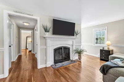 20 Green Way, Yarmouth, MA 02664 - Photo 18