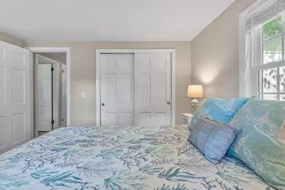 20 Green Way, Yarmouth, MA 02664 - Photo 24