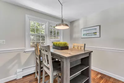 20 Green Way, Yarmouth, MA 02664 - Photo 16