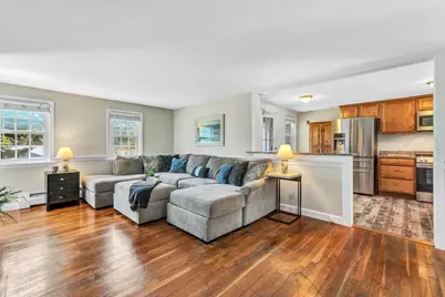 20 Green Way, Yarmouth, MA 02664 - Photo 12