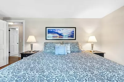 20 Green Way, Yarmouth, MA 02664 - Photo 22