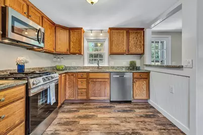 20 Green Way, Yarmouth, MA 02664 - Photo 14