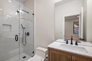 166-168 Salem St, Boston, MA 02113 - Photo 18