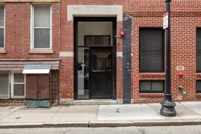166-168 Salem Street #7, Boston, MA 02113 - Photo 22