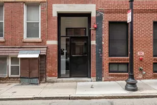 166-168 Salem St, Boston, MA 02113 - Photo 22