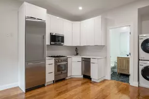 166-168 Salem St, Boston, MA 02113 - Photo 1