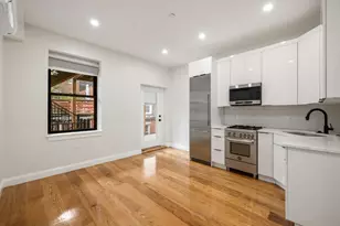 166-168 Salem St, Boston, MA 02113 - Photo 2