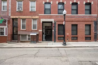 166-168 Salem Street #7, Boston, MA 02113 - Photo 20