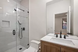 166-168 Salem St, Boston, MA 02113 - Photo 18