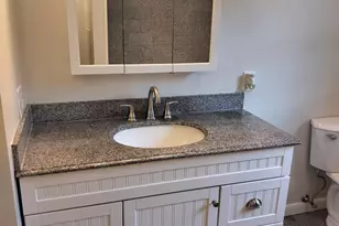 218 Pleasant St, Seekonk, MA 02771 - Photo 12