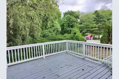 218 Pleasant St, Seekonk, MA 02771 - Photo 4