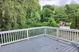 218 Pleasant St, Seekonk, MA 02771 - Photo 4