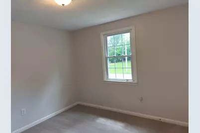 218 Pleasant St, Seekonk, MA 02771 - Photo 18