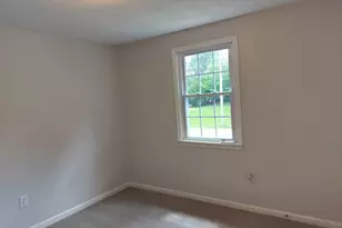 218 Pleasant St, Seekonk, MA 02771 - Photo 18