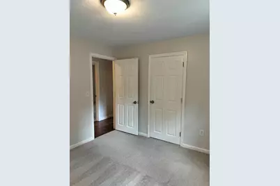 218 Pleasant St, Seekonk, MA 02771 - Photo 16