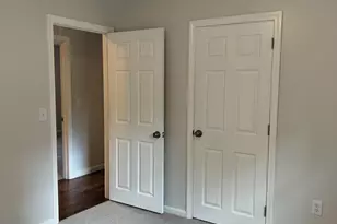 218 Pleasant St, Seekonk, MA 02771 - Photo 16
