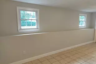 218 Pleasant St, Seekonk, MA 02771 - Photo 24
