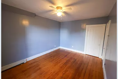 26 Wayne Street #2, Boston, MA 02121 - Photo 12
